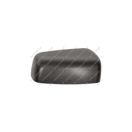 SPECCHIETTO RETROVISORE AR3028Q 10241944 5016550 1886844