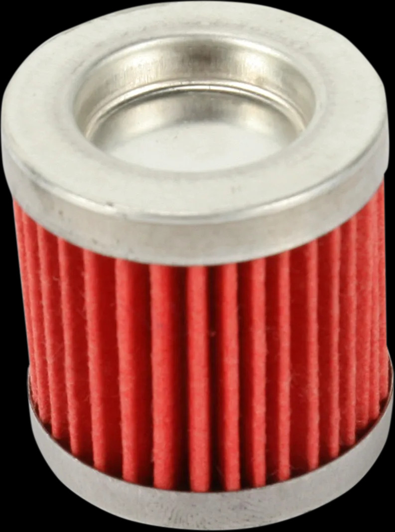 Filtro olio di alta qualità HIFLOFILTRO HF181