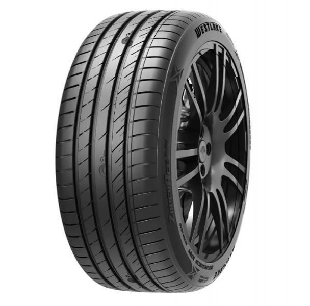 PNEUMATICI GOMME ESTIVE WESTLAKE Z-007 ZUPER ACE 235/45 R20  Y