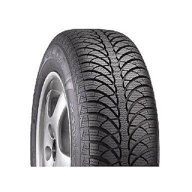 185/60 R15 88 T FULDA - KRISTALL MONTERO 3