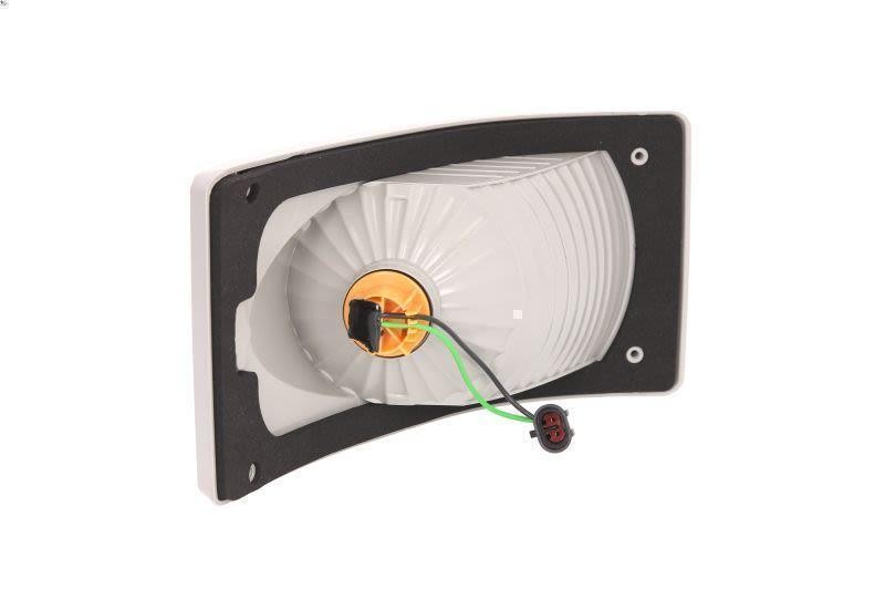 Indicatore direzione HELLA 2BA 008 805-211