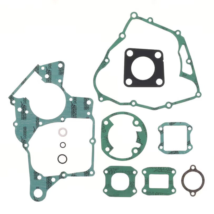 Athena kit Guarnizioni Motore per Honda CR R 80 cc 1982