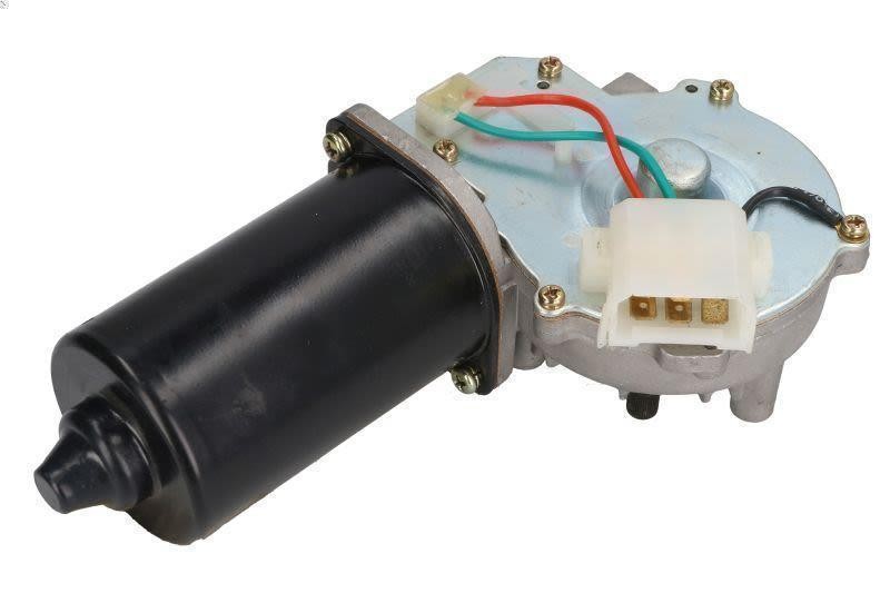 Motore tergicristallo DT SPARE PARTS 4.62880 per MERCEDES-BENZ NG 5.96 1973-1996