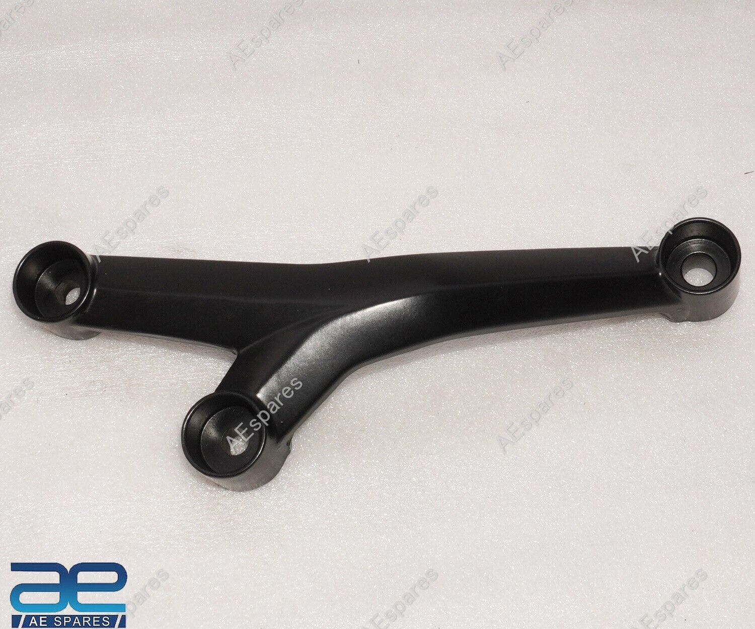 Per KTM Duke 250 390 Adventure 56JPB231 Motore Appendiabiti Dx Gec
