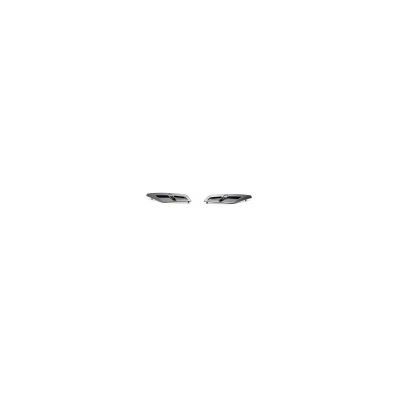 PRESA ARIA MENTONIERA AX-8 DUAL/EVO