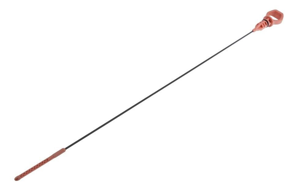Olio Dipstick Per CITROEN C2 C2 Enterprise C3 I C3 II C3 09.01-