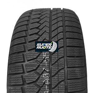 Pneumatico GOODRIDE Z507 235/50 R18 101V XL 2104650