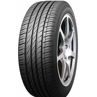 245/40 R18 97 W LINGLONG - GREEN-MAX