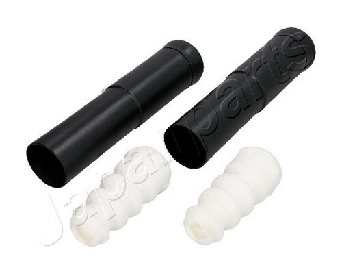 KTP-0947 JAPANPARTS Kit parapolvere, Ammortizzatore per SEAT,SKODA,VW