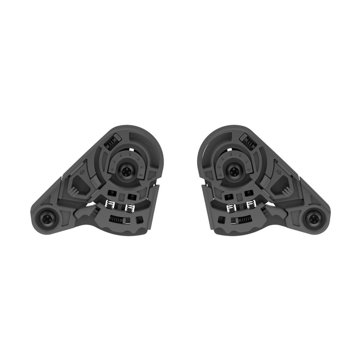 Kit Meccanismi Movimento Visiera Airoh Matryx
