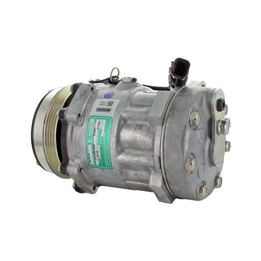 COMPRESSORE ARIA CONDIZIONATA CC1379SN 8298 8FK351002491 51779707018