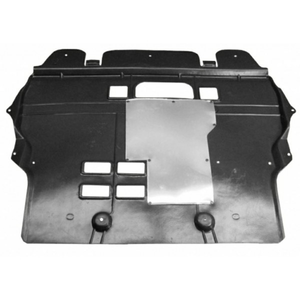 Carter inferiore per berlingo ranch partner 2008- c4 ds4 2010- c4 picasso 2006-