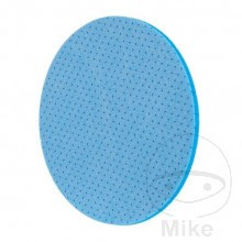 3M Disco abrasivo fine flessibile K800 125 MM HOOKIT