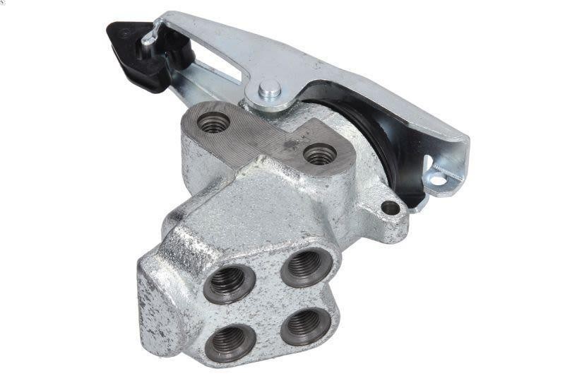 Modulatore frenata LPR 9932 per VW CORRADO (53I) 2 1991-1995