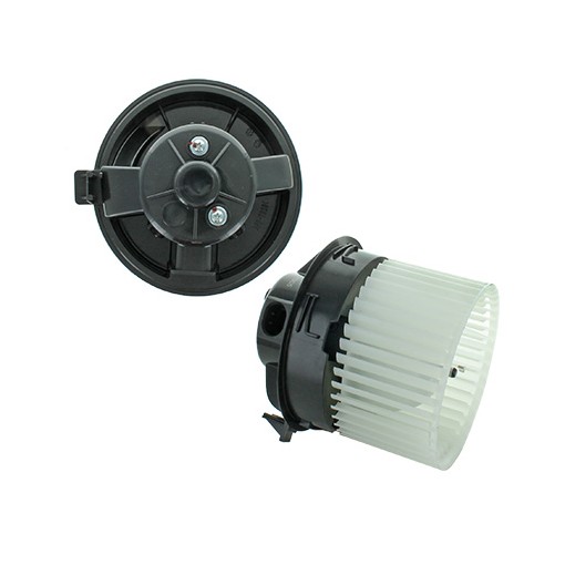 VENTILATORE ABITACOLO CV236G 6441Z7 715222