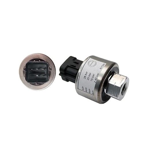 PRESSOSTATO CP016G 60814584 60625482