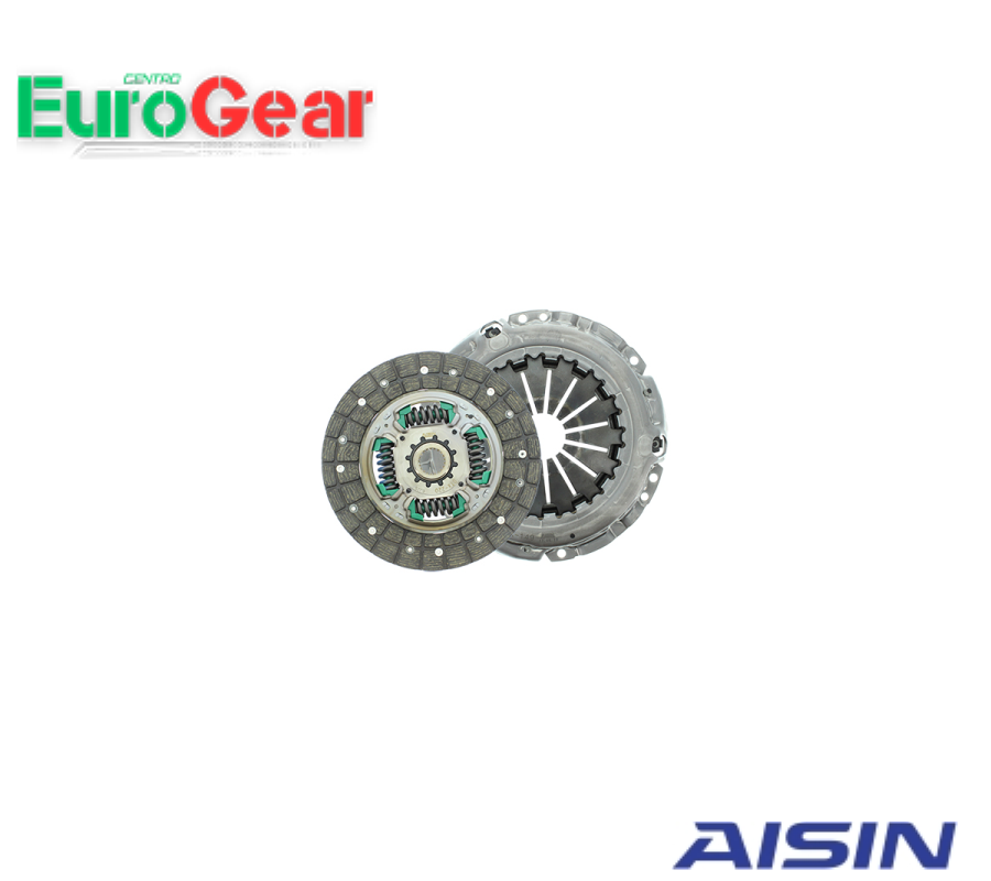 Kit Frizione Aisin KT-361RA for Toyota
