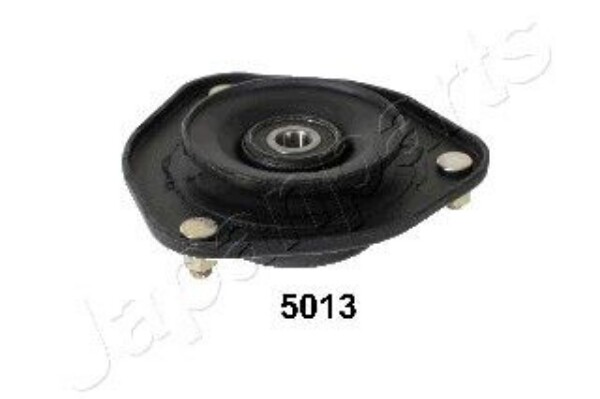 JAPANPARTS RU-5013 Supporto ammortizzatore a molla MR131420