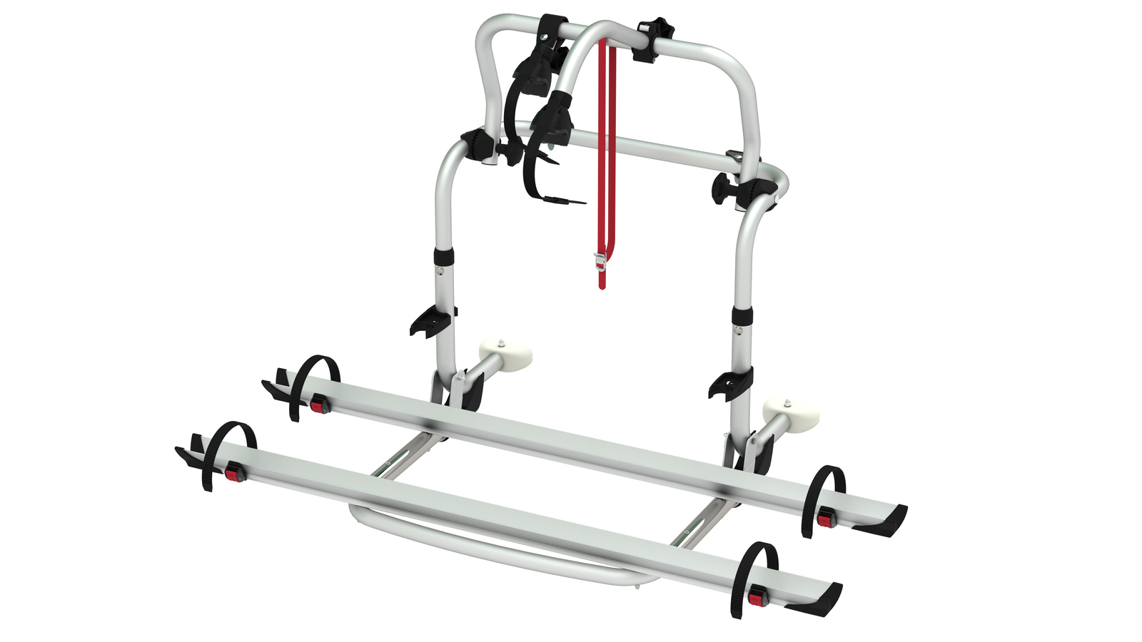 PORTABICI CARRY-BIKE TRIGANO/CI/ROLLER TEAM 02093A57A
