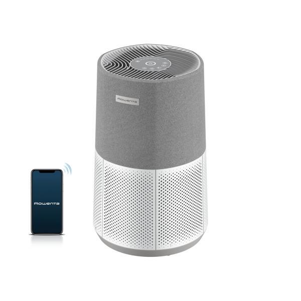 PU2840F0  Pure Air City PU2840, Luftreiniger white  3121040087299