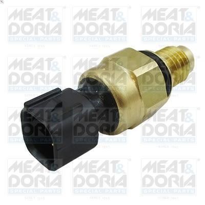 Interruttore a pressione olio, Servosterzo MEAT & DORIA per FOCUS I 2 1998-2004