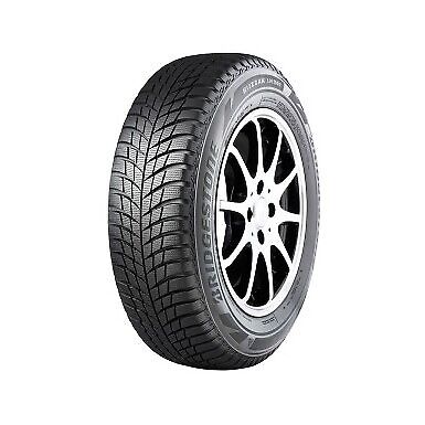 225/45 R18 91 H BRIDGESTONE - LM001
