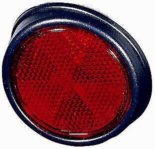 Catadiottro per Mitsubishi L 200 1996-2005 Destro