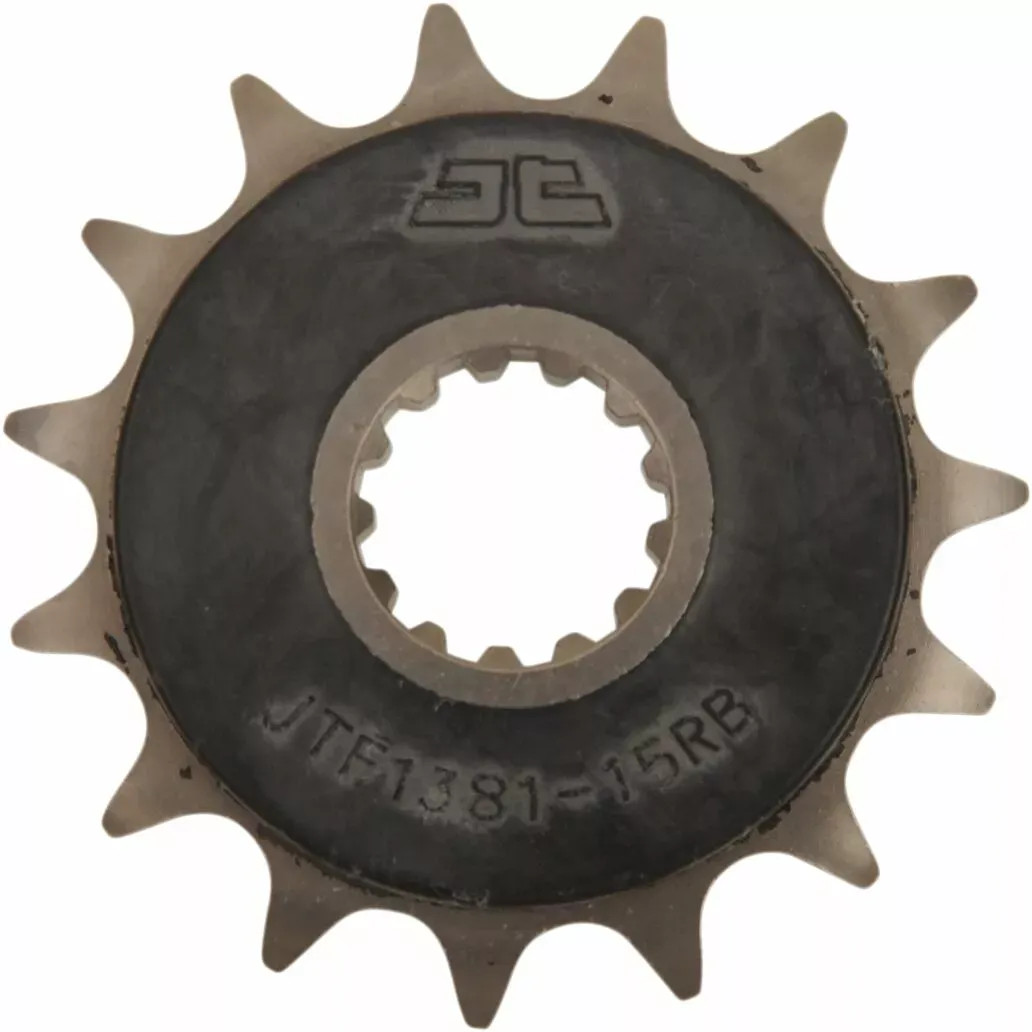 Pignone JT SPROCKETS 520 15