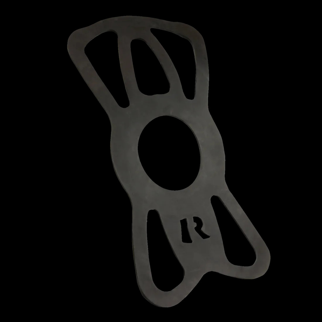 Ricambio inserto di ancoraggio X-Grip® RAM MOUNTS RAM-TETHER1U