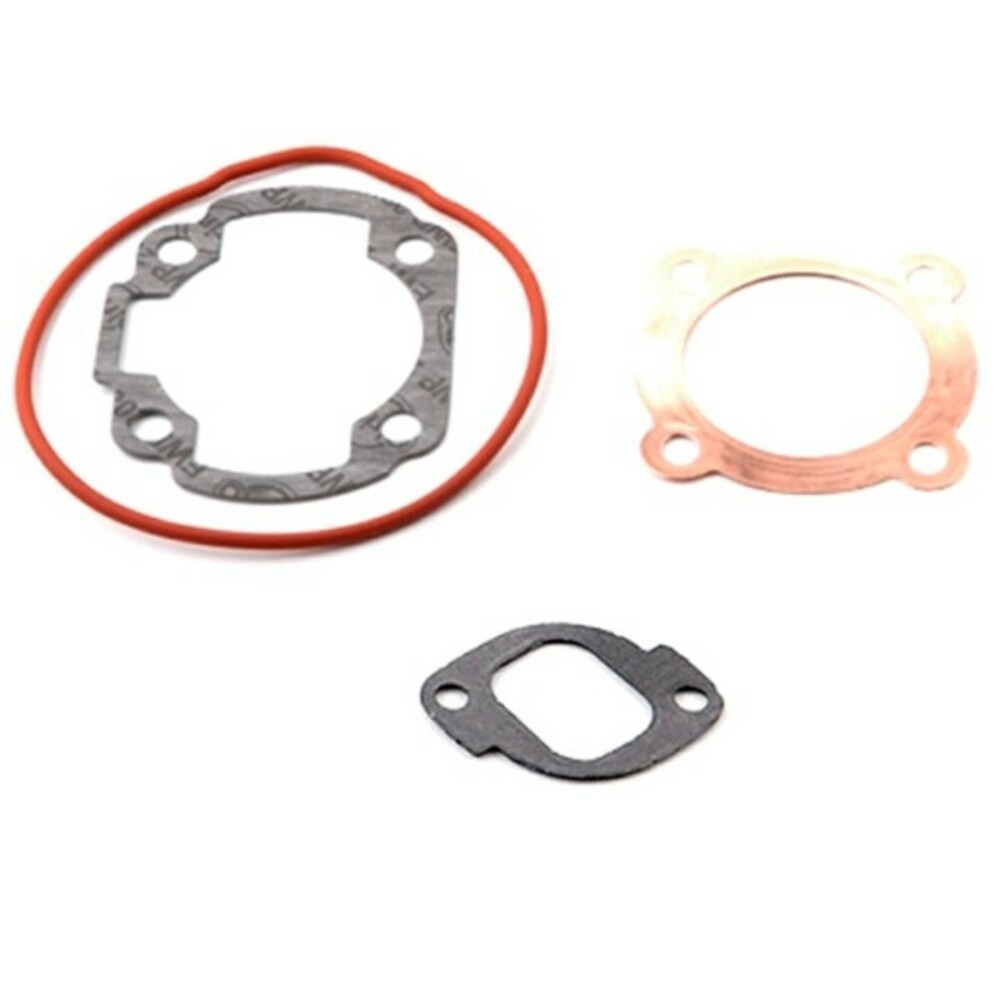Set Di Insieme per Testata Cilindri AIRSAL Racing X Trem (14073350) Moto Ricambi