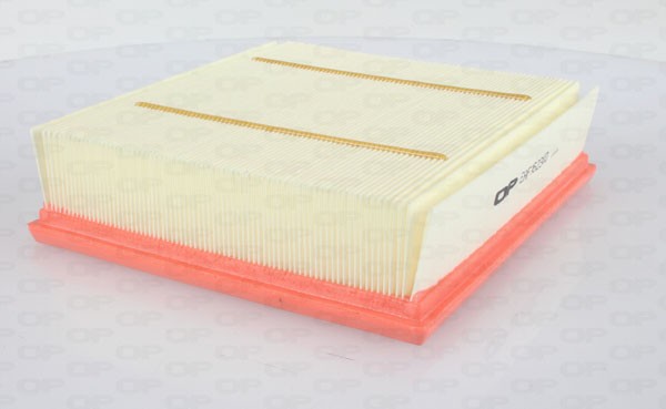 OPEN PARTS EAF362310 - Filtro aria