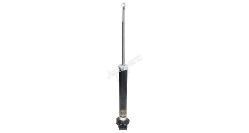 Ammortizzatore singolo assale posteriore JAPANPARTS MM-00023