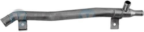 TUBO ACQUA FORD            10087
