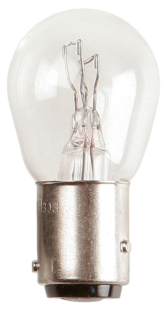 Lampadina 24V 21/5W P21/4W 2104653