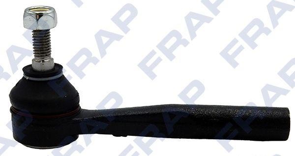 TESTINA STERZO ANTERIORE DESTRA per FIAT 500X (334) JEEP RENEGADE SUV