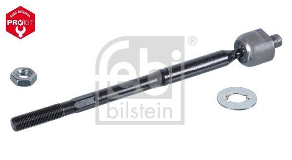 Tirante interno FEBI BILSTEIN 43202 per TOYOTA