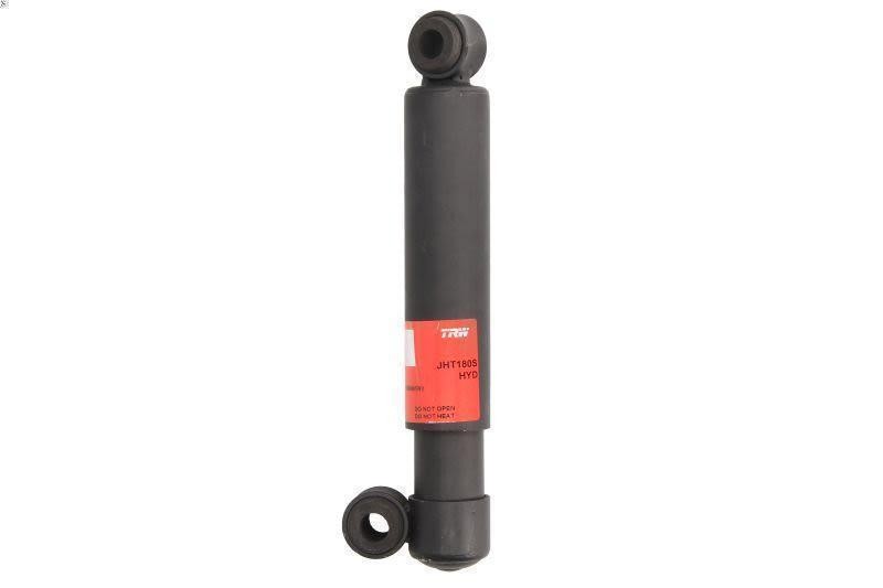Ammortizzatore TRW JHT180S per FIAT PANDA (141_) 1 1985-1992