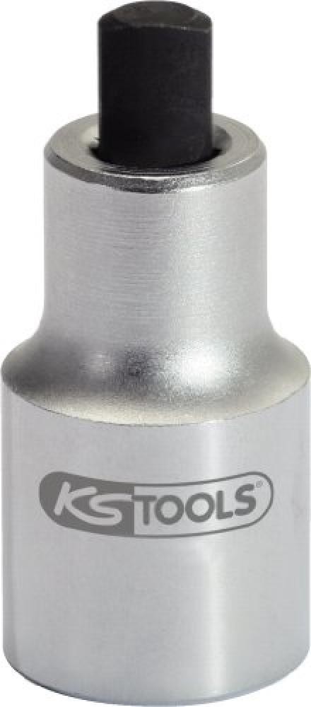 KS Tools 150.9492 - Divaricatori per flange 1/2'', 8,2 mm - NUOVO