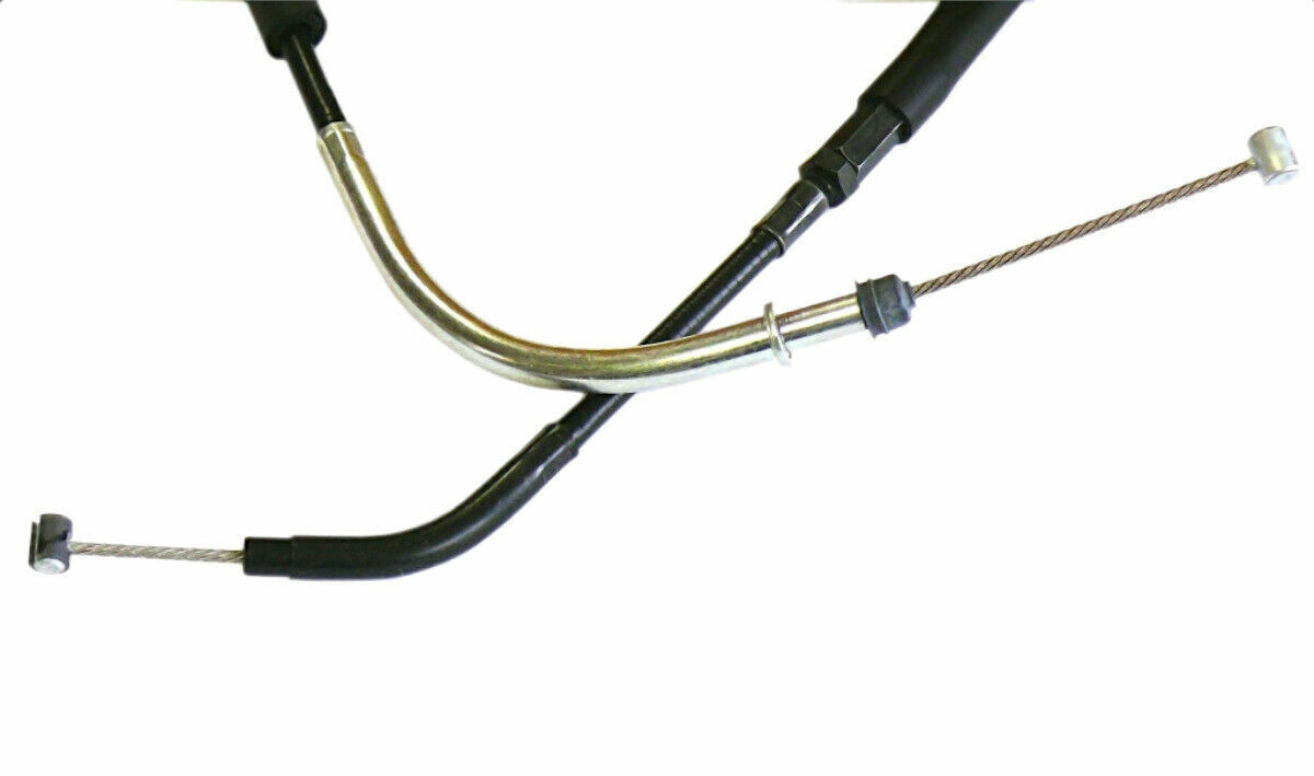 Cavo frizione Cavo frizione 58200-04F00 per SUZUKI XF 650 Freewind 1997-2002