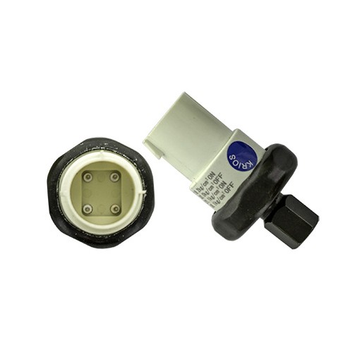 PRESSOSTATO CP092G 3899853 F58H19D594AA