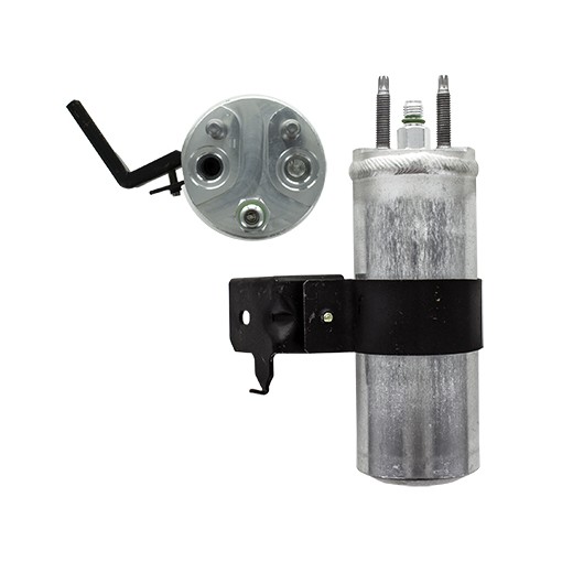 FILTRO DISIDRATATORE CD323G 1639748 8V5119D848AC 1521941 1521613 8FT351335251