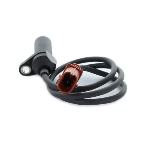 SENSORE GIRI E FASE SG177Q 6PU009167331 0261210220 19007 0261210340 55187332