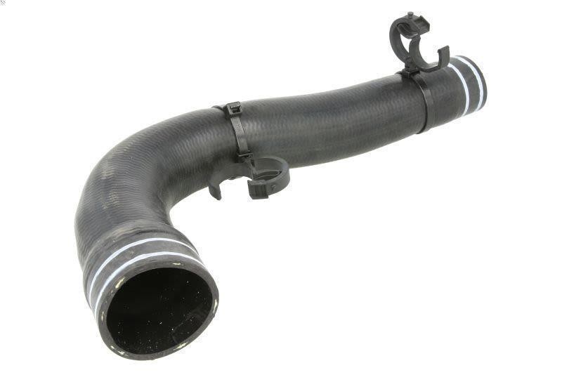 Flessibile radiatore AUGER 75947 per RENAULT TRUCKS KERAX 11.123 1998-2006