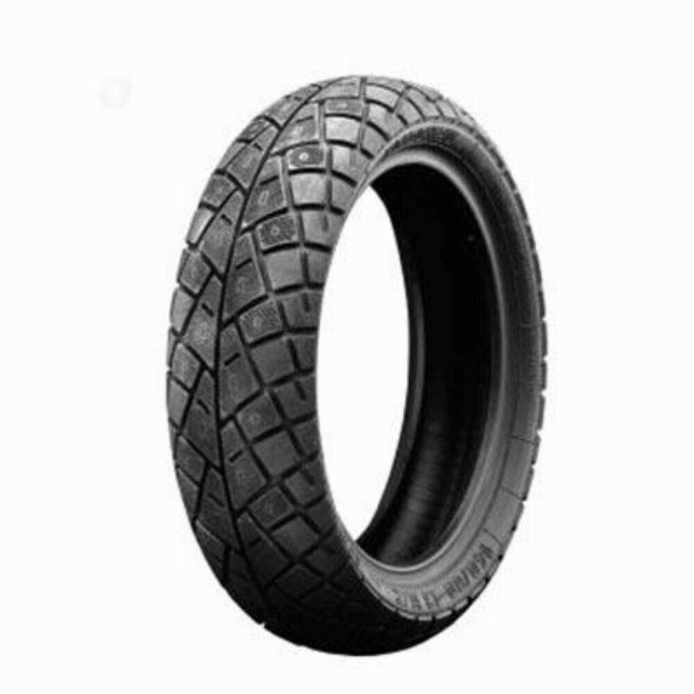 COPPIA GOMME MOTO HEIDENAU K 62 120 70 - 10 54 M 110 70 - 11 45 M