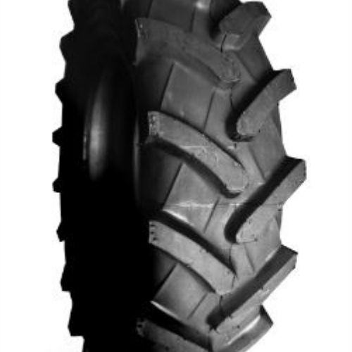 Pneumatici gomme TRACTOR MALATESTA 6.5/80 -15 SPECIAL TRACTOR  per motoagtricola