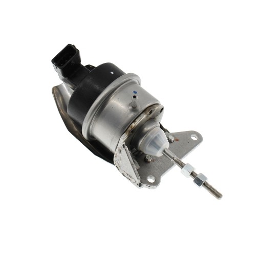 ATTUATORE ELETTROPNEUMATICO TURBO MTB035Q 55221409 71794954 71724427 71794953