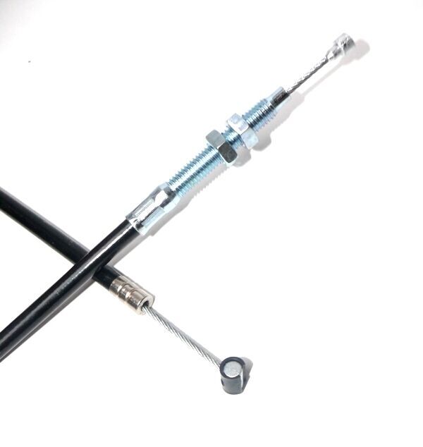 Cavo frizione per HONDA CBR 600 F PC35 1999-05 Cavo frizione 22870-MBW-000