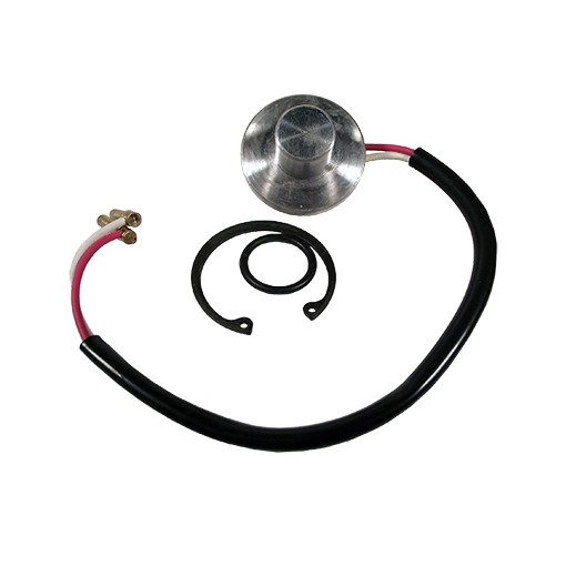 ACCESSORIO PER COMPRESSORI CB002G