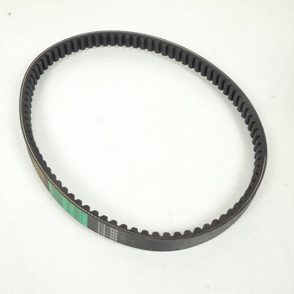 bando cinghia di trasmissione per scooter peugeot 125 sum up 845x20 s15-009