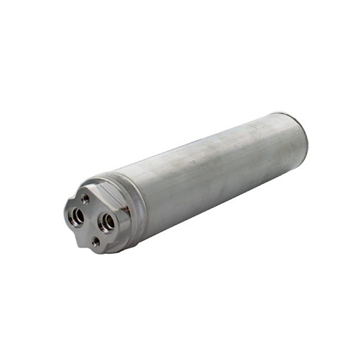 FILTRO DISIDRATATORE CD133Q 7700836314